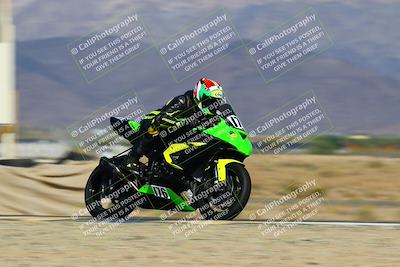 media/May-15-2022-SoCal Trackdays (Sun) [[33a09aef31]]/Back Straight Speed Shots (835am)/